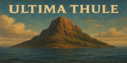 ULTIMA THULE -vanilla|no donate|low cost-