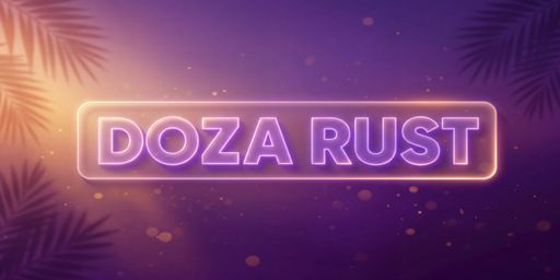 #3 DOZA RUST X200/X500 | MAX5 | LOOT+ | ДЛЯ НОВИЧКОВ