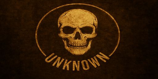 언노운 서버[PVE RPG 레이드 강화 스킬 이벤트]