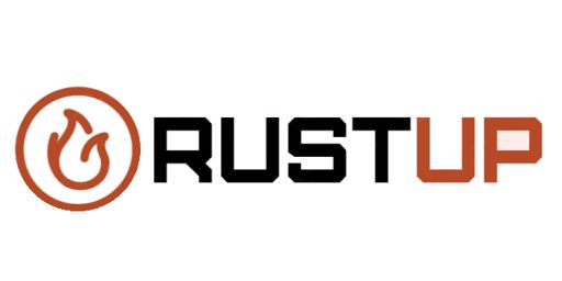 RUSTUP | Новосибирск | NO DONATE  - FULLWIPE 30.01