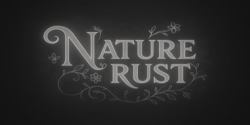 Nature Rust | x3 | 3x | Monthly | NO BP WIPES | FREE SKINS