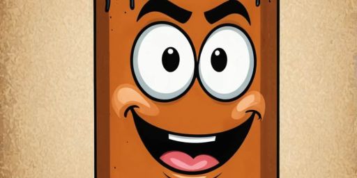 RustyCan 2x PVE/PVP Zones