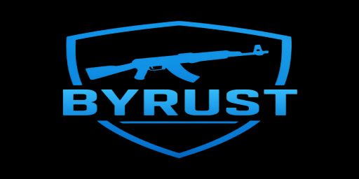 [US] ByRust.net 10x | One Grid | No Bps | Kits | TPA |