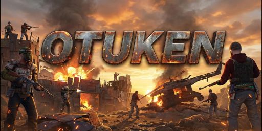 [TR] ÖTÜKEN 3X - Solo/Duo/Trio/Quad/Max5 | Yeni Baslayanlar