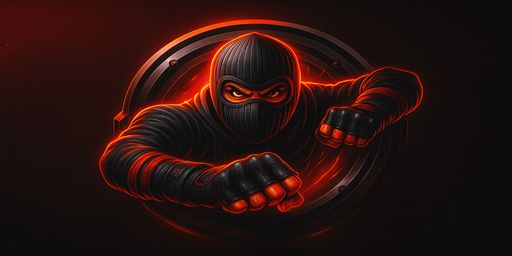 [ZA] Tsotsi 10X - Just Wiped