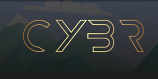 CYBR.TO Fun Battlefield x1000000 | Loadouts | AimTrain | PVP