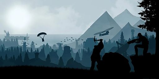 noname x2 no decay [RU] Solo/Duo