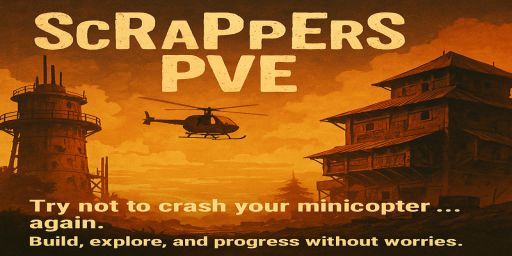 Undead Valley 5x PvE