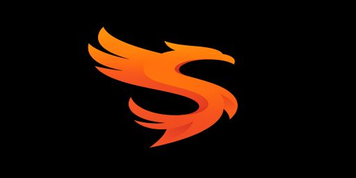 SUNSHINE RUST [ X3 | NOLIM | TP | KIT | WIPE]