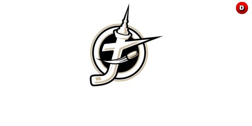 [EU/TR] Daniton 3X - MAX 5 | Solo/Duo/Trio/Quad/Flex |Loot X3| 