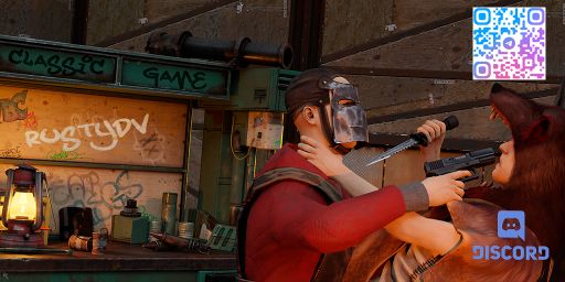 [DV] Классика|Дальний восток