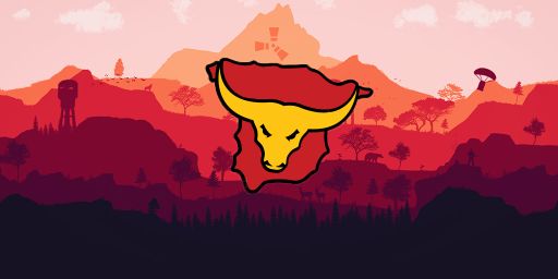 [ESP/EU] SpainLand X2 | WIPED 01/01 | Size: 3500 - España