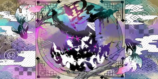 JP GrenadeServer RUST