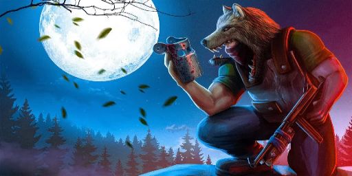 [KR/JP/SEA]권한 없음 2배 자원 팀 구성 무제한