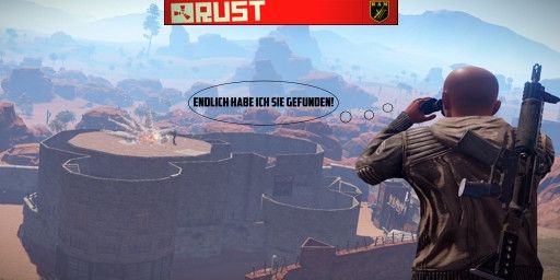 [BAM]BoeseAlteMaenner[PvE]