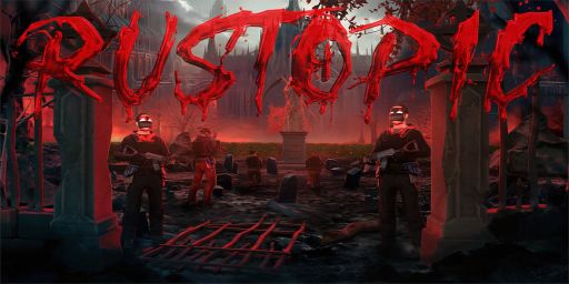 Rustopic - EU 2X Monthly | Vanilla+ | No BP Wipes