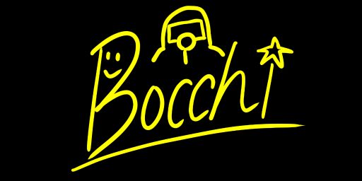 [JP][日本] Bocchi The Rust! |SOLO ONLY| 1人 ソロ用 3/20