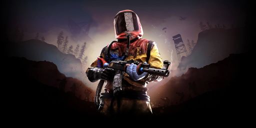 ВОСТОК | MONDAY X2 | ДЛЯ НОВИЧКОВ