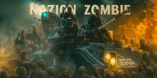 [ESP][PVE] NazionZombie [FULLWIPE 04/12/25]