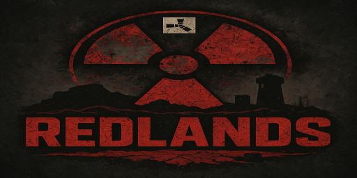 EU RedLands Mondays Solo Duo Trio