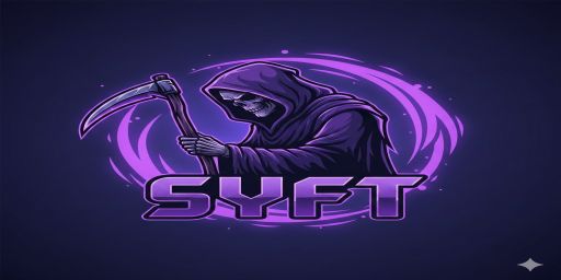 SYFT.GG 2x (solo/duo/trio)