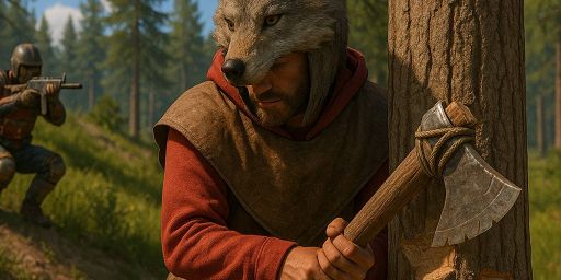 Scrap Kings - Premium | Monthly | No BP Wipes