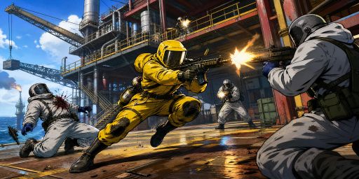 [从零开始]PVE|新开|原倍|萌新|强化