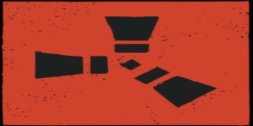 Hispania world/SOLO/DUO/OTRO NO WIPE BP