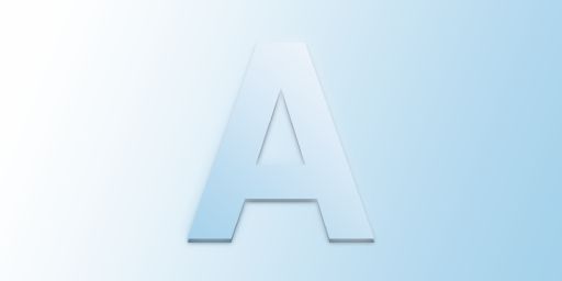 [US] Audio 1000000X (BATTLEFIELD|MYMINI|ROAMS|LOADOUT)