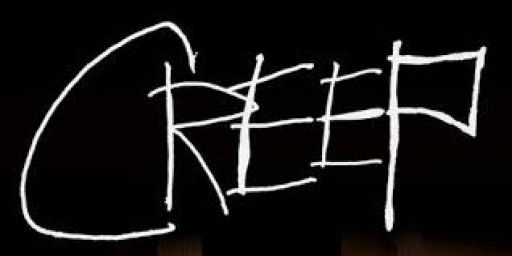 Creep [US]PVE[Kits]NPC+[Zombies]Quests[Survival]Kits