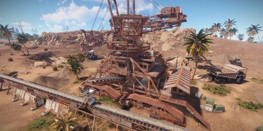 BetterHeterika [PvE] - Zombies|RaidBases|Events|Kits