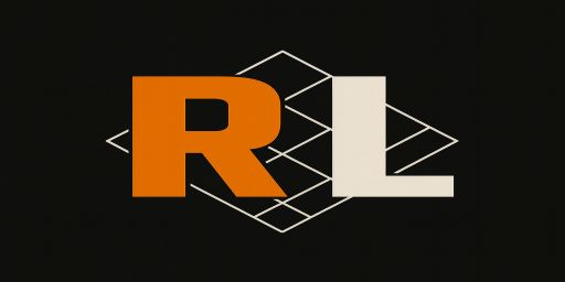 Rustly.com - EU Main