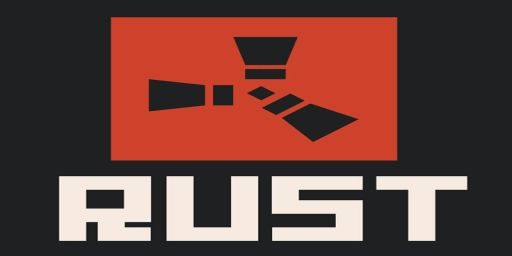[UA][EU] UNDERBEER | WIPE 16-05-25