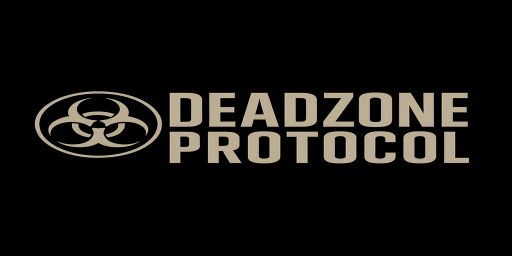 Deadzone Protocol
