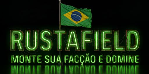 RUSTAFIELD.BR - 17/01 WipeFull