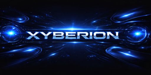 [EU] Xyberion x5 PvP | Kits | Clans | NewServer by Yuann