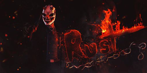 Pro Vanessku 10x PVE | Train | Convoy | Kits | Backpack