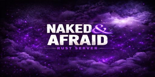 Naked & Afraid | Solo Duo | Monthly | US