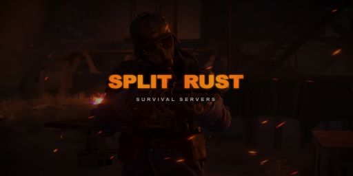 SPLIT - 1.5x Vanilla | Friday | Wipe 01.01