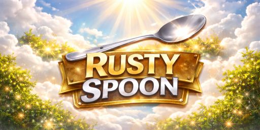 Rusty Bot | Solos & Duos Weekly