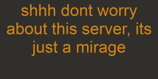 zReserved Parking - Do Not Pass Go Do Not Collect 200 Dollars