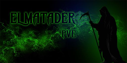 ELMATADERO LATAM PVE