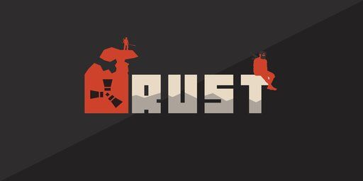 RustClassic - EU Medium - 01.01