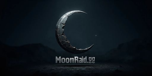 MOONRAID.GG 2X |No Limit|Loot+|TP|Kits|x2 JUST WIPED