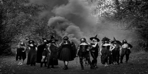 [US] VOODOO TRIBE PVE/Roleplay [Skills Events Bosses Zombies}