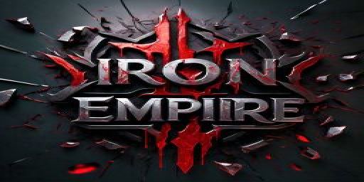 IronEmpire