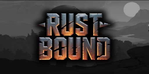 RustBound Bi-Monthly Main