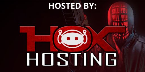 escopeteros full wipe