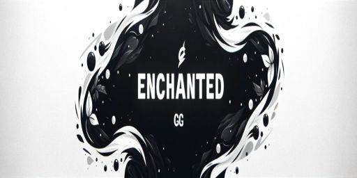 [EU] Enchanted.gg PvE 10x | SkillTree | Zombies | Biweekly