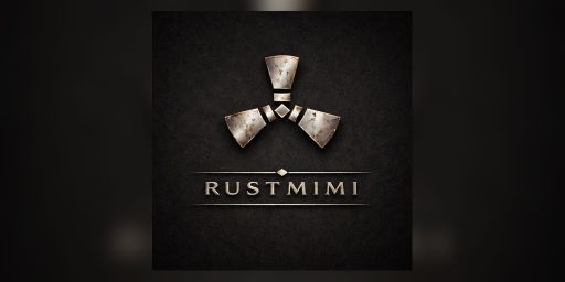Rustmimi-日本 main初心者 05/01-pvp-(JP|KR|TW|SEA)